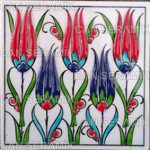 El Yapımı Çini Karo Modelleri El Dekoru Çini Karo El İşi İznik Çini Karo Desenleri Modelleri Fiyatları El İşçiliği Karo Fiyatları Desenleri