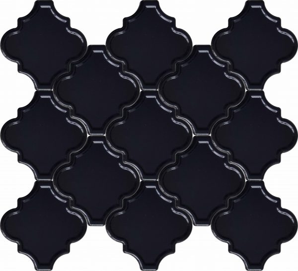 Arabesk Desenli Çini Karo Modelleri Rölyefli Seramik Kabartmalı Seramik Rölyefli Çini Kabartmalı Çini 3D Seramik Üç Boyutlu Seramik Karo