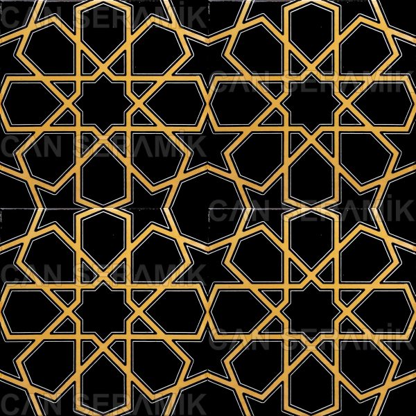 20x20 Kabartmalı Çini Karo Desenleri 20x20 Çini Karo Modelleri Geleneksel Türk Çini Sanatı 20x20 Kabartmalı Çini Karo Fiyatları Çini Desenleri