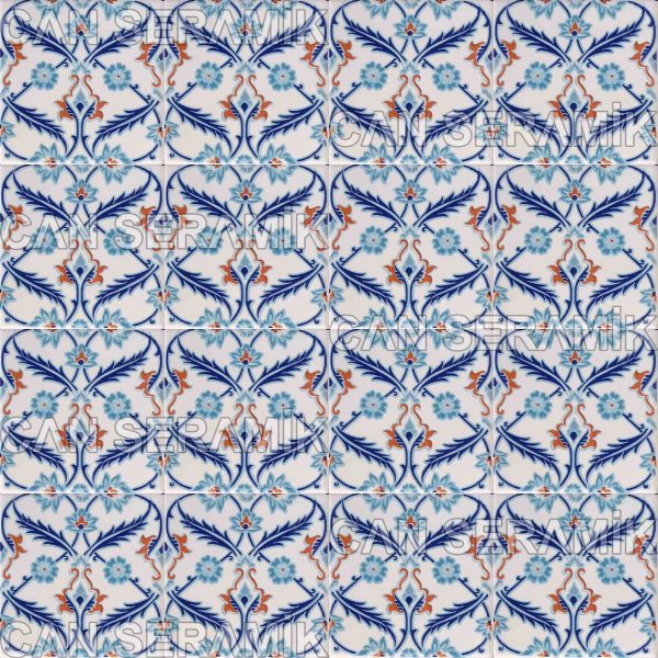 10x10 Seramik Karo Modelleri 10x10 Çini Karo Modelleri Meksika Karosu Desenleri Modelleri 10x10 Meksika Karo Desenleri 10x10 Seramik Fiyatları