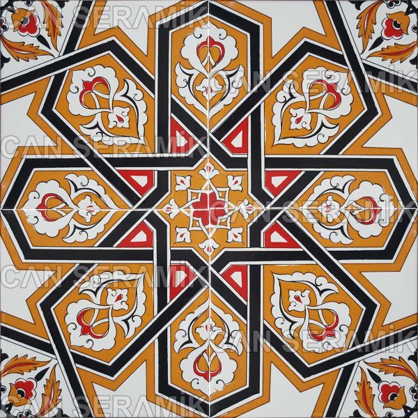 20x20 Çini Yer Karosu 20x20 Seramik Karo Modelleri Dış Mekan Çinileri Modelleri 20x20 Seramik Karo Fiyatları 20x20 İznik Çinileri Modelleri