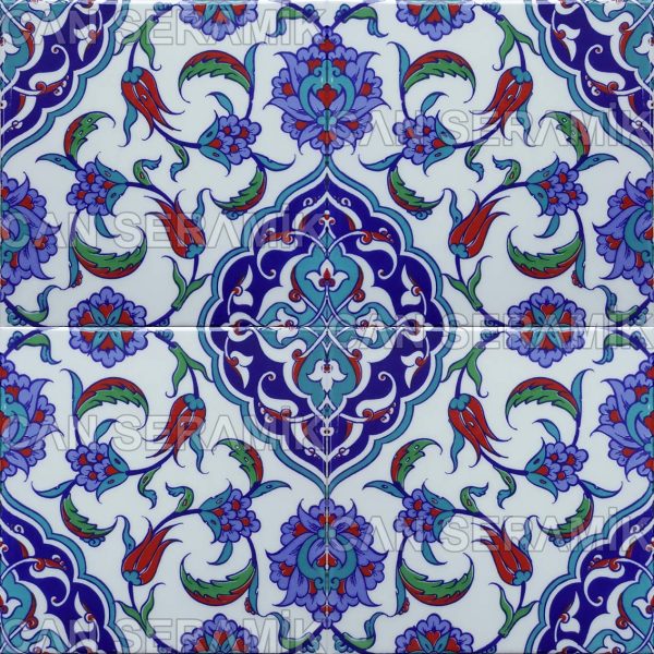 20x20 Çini Karo Desenleri 20x20 Seramik Karo Modelleri Türk Çini Sanatı İznik Çinileri 20x20 Çini Seramik Fiyatları 20x20 Desenli Karolar