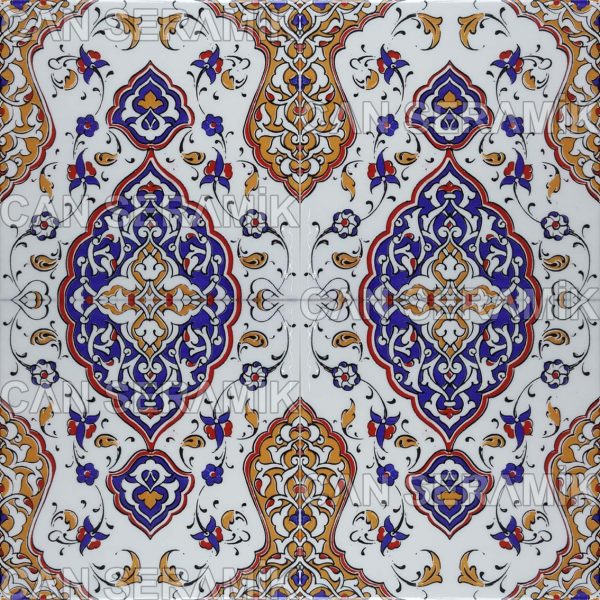 20x20 Çini Yer Karosu 20x20 Seramik Karo Modelleri Dış Mekan Çinileri Modelleri 20x20 Seramik Karo Fiyatları 20x20 İznik Çinileri Modelleri