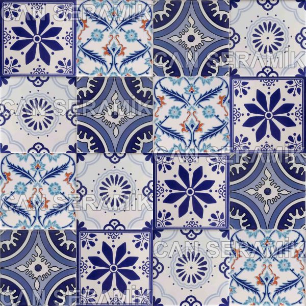 10x10 Seramik Karo Modelleri 10x10 Çini Karo Modelleri Meksika Karosu Desenleri Modelleri 10x10 Meksika Karo Desenleri 10x10 Seramik Fiyatları