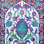 El Yapımı Çini Pano Modelleri El Yapımı Çini Pano El Dekoru İznik Çini Pano Desenleri Modelleri Fiyatları Kütahya Çini Pano El Dekoru Çini