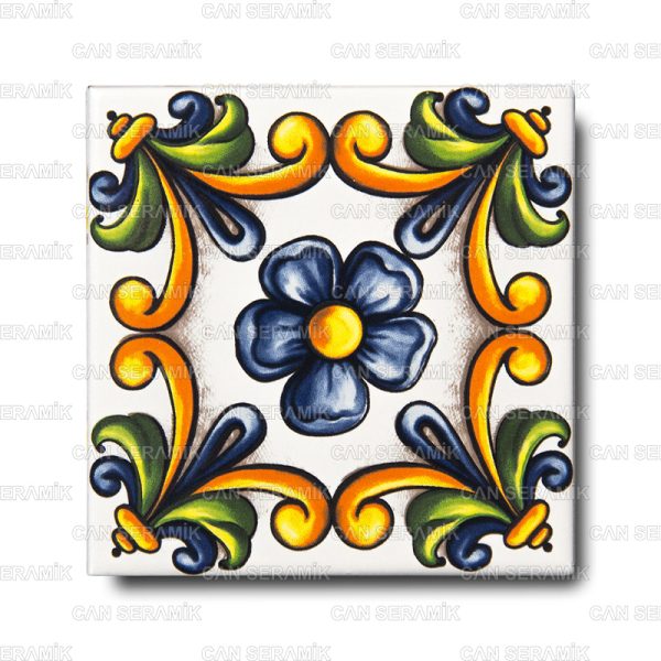 10x10 Seramik Karo Modelleri 10x10 Çini Karo Modelleri Meksika Karosu Desenleri Modelleri 10x10 Meksika Karo Desenleri 10x10 Seramik Fiyatları