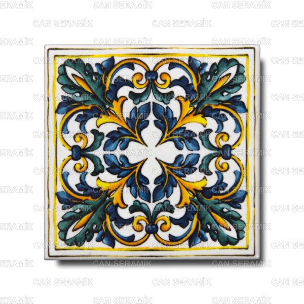 10x10 Portekiz Karosu Modelleri Kırmızı Renkli Porselen Karo Modelleri Desenleri Fiyatları Banyo Mutfak Seramik Porselen Modelleri Fiyatları